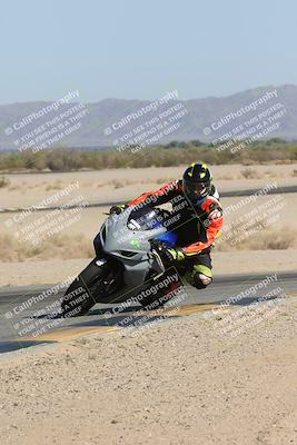 media/May-24-2025-TrackXperience (Sat) [[1cecf32909]]/Level 1/Session 2 (Turn 9 Inside)/